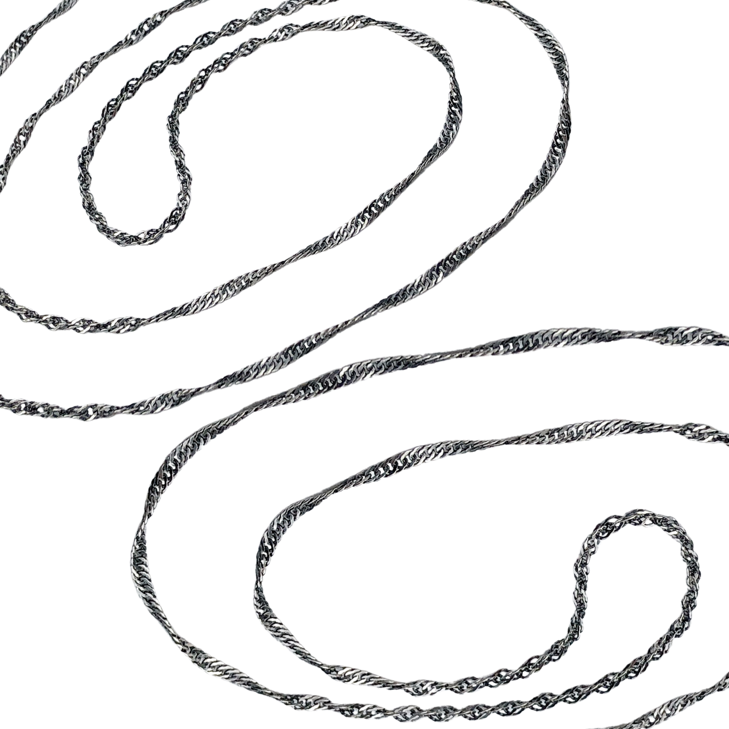 Belladonna Chain