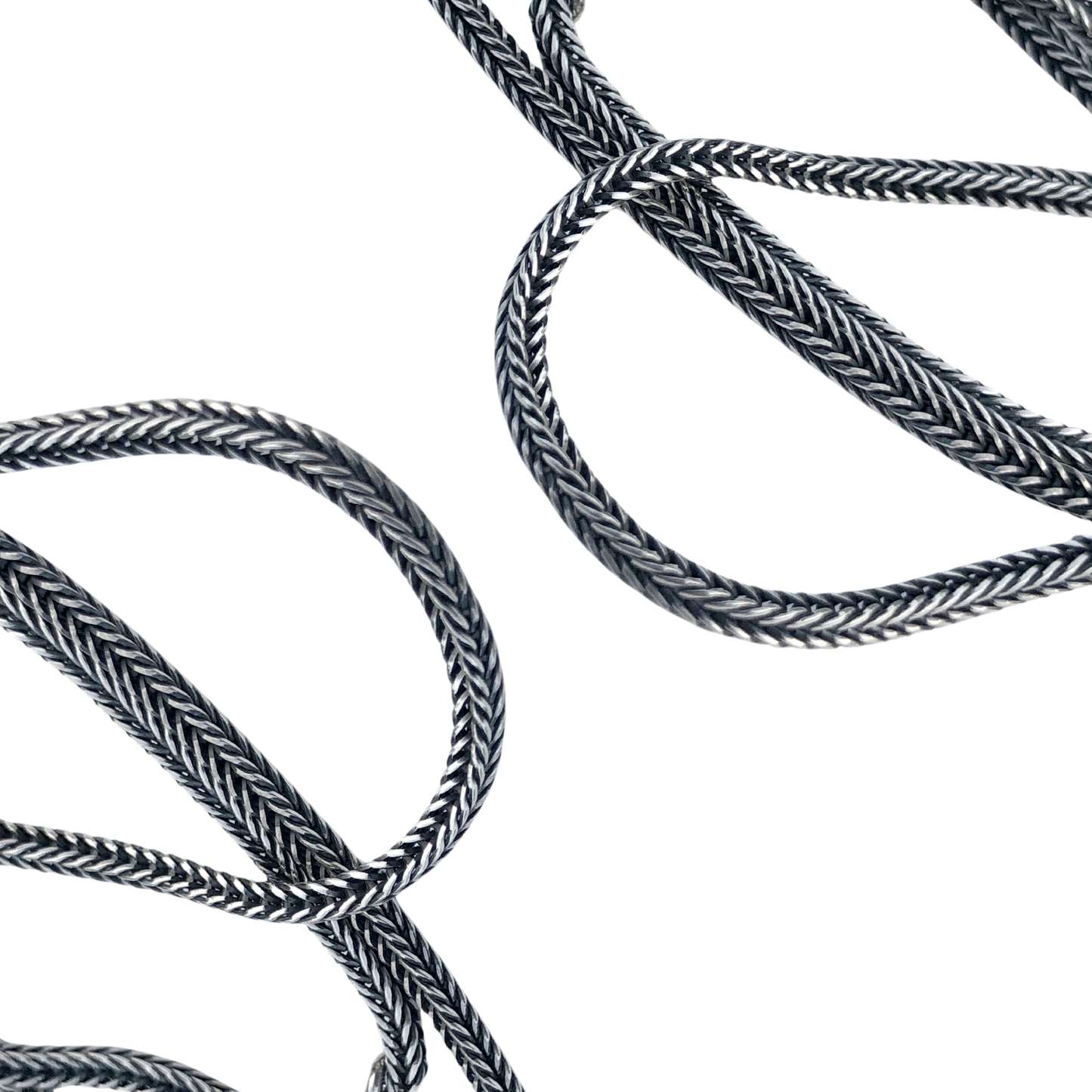 Mandragora Chain