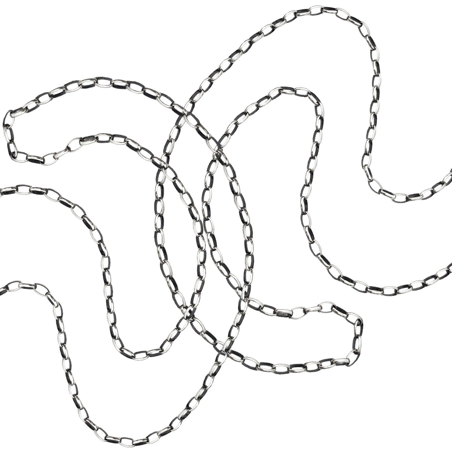 Drosera Chain