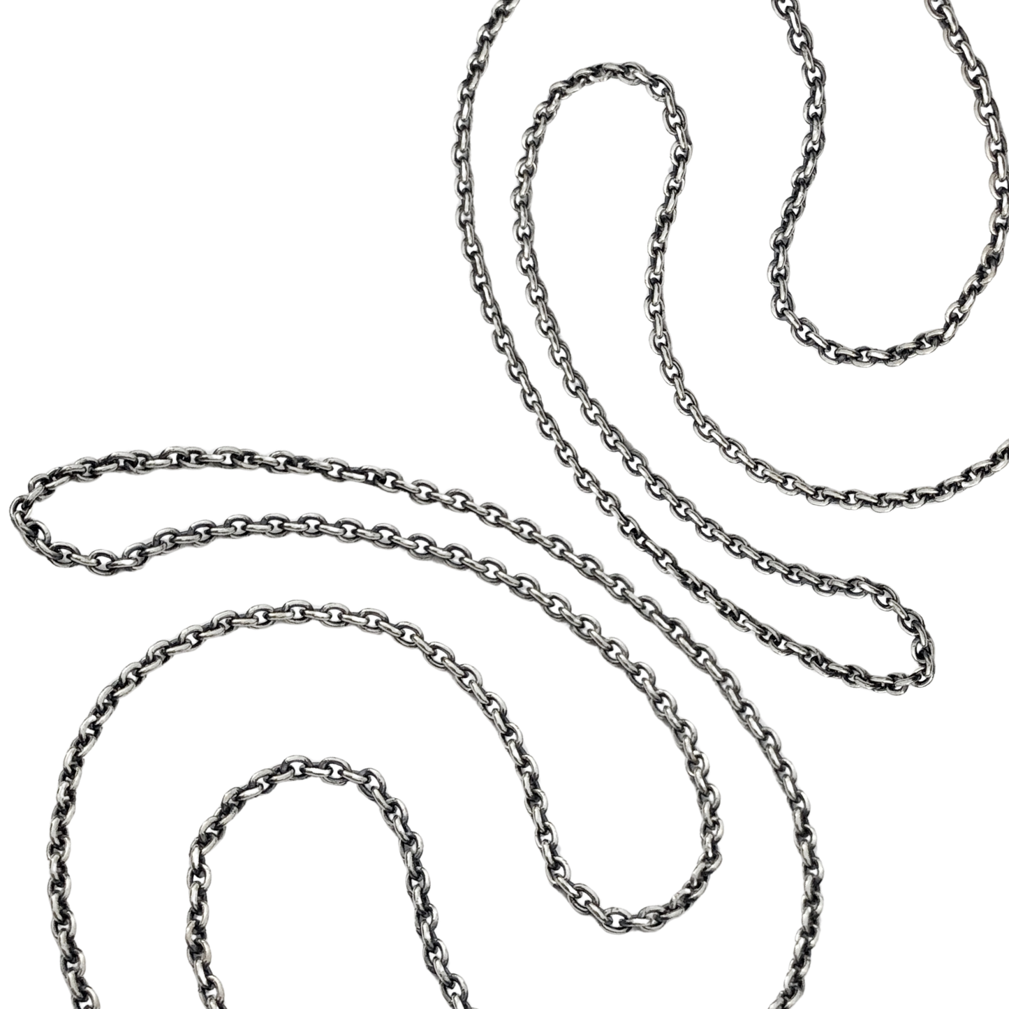 Datura Chain