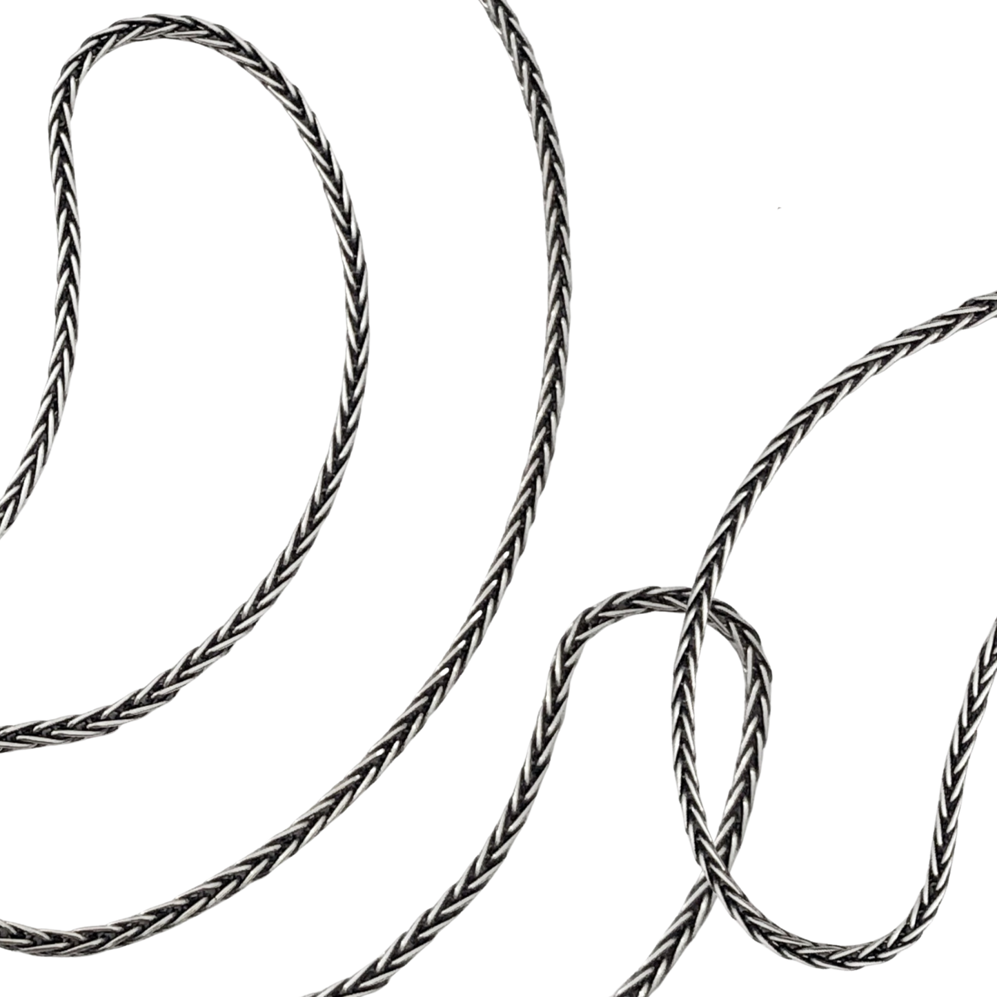 Nepenthes Chain