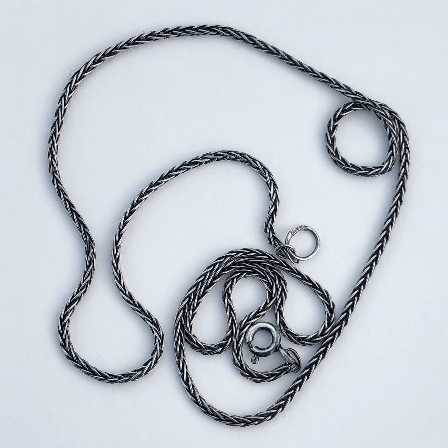 Nepenthes Chain