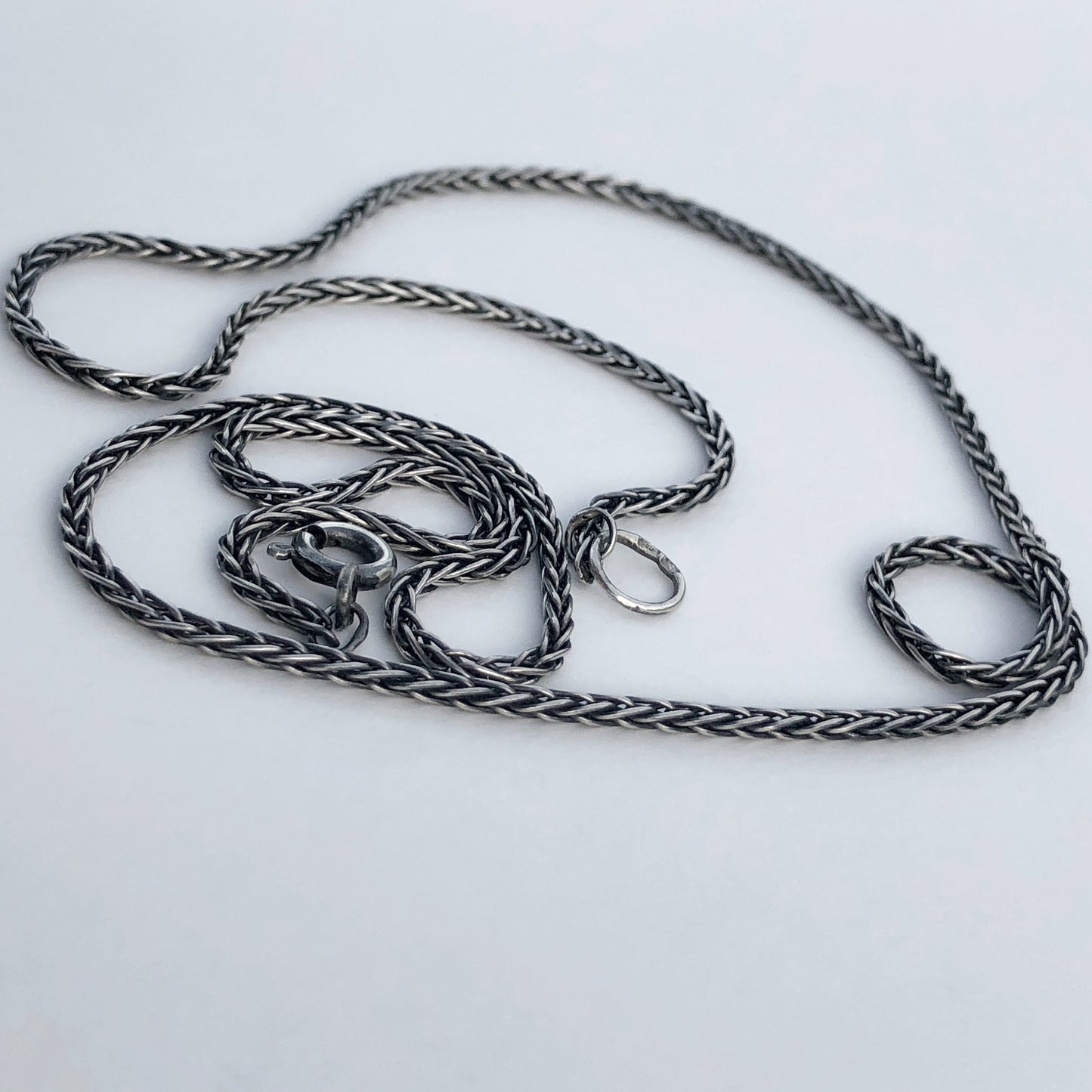 Nepenthes Chain