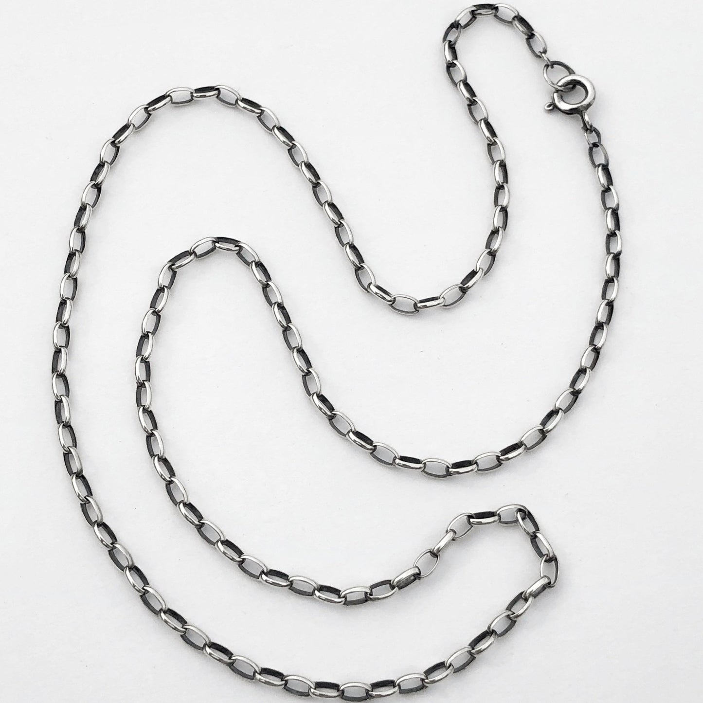 Drosera Chain