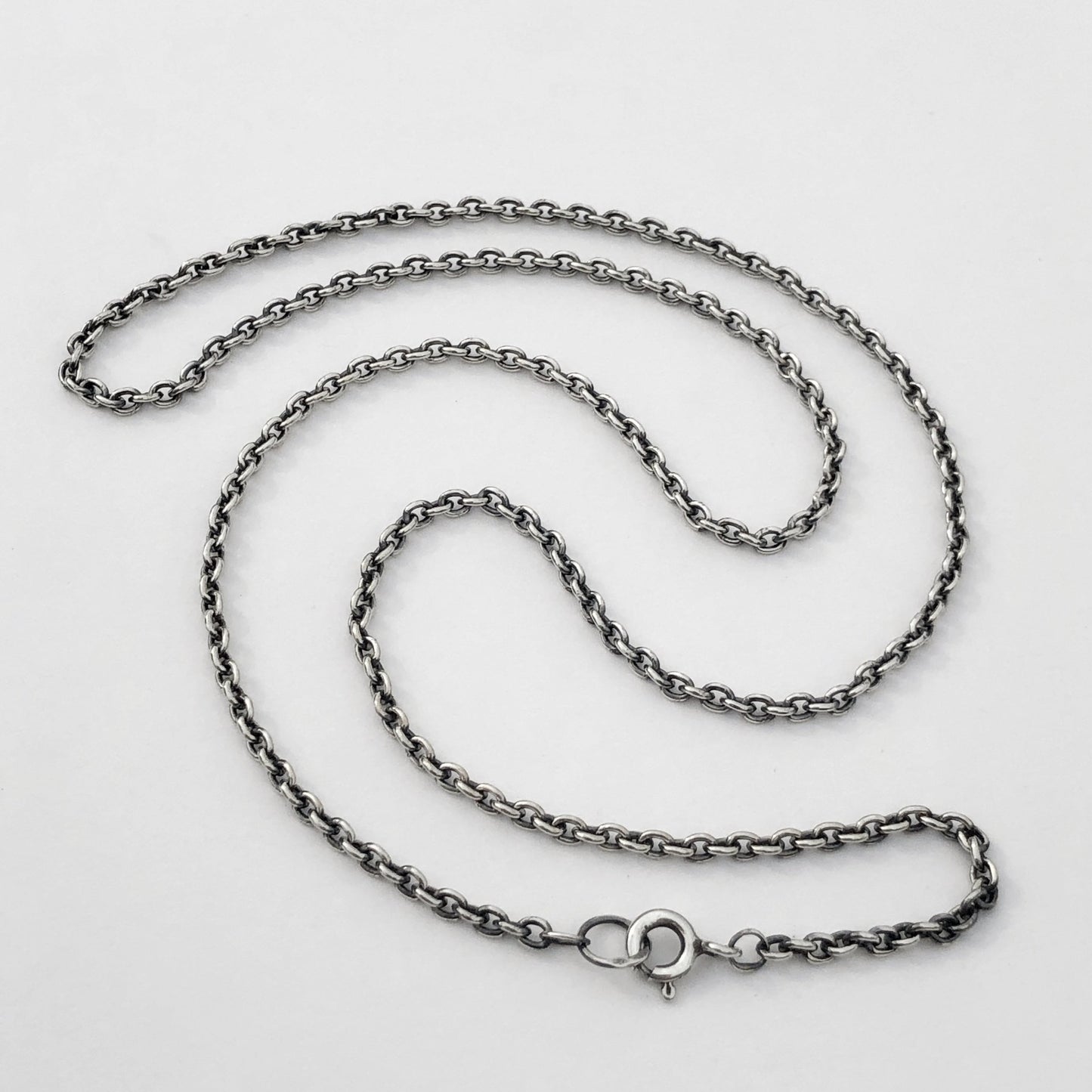 Datura Chain