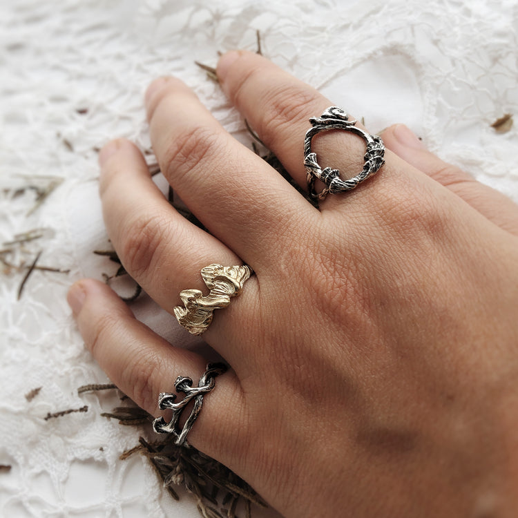 Rings
