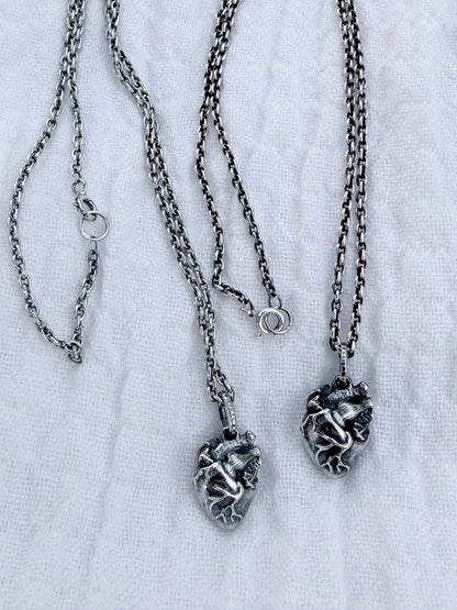 Keep It Beating Matching Set