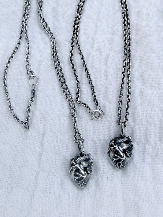 Keep It Beating Matching Set