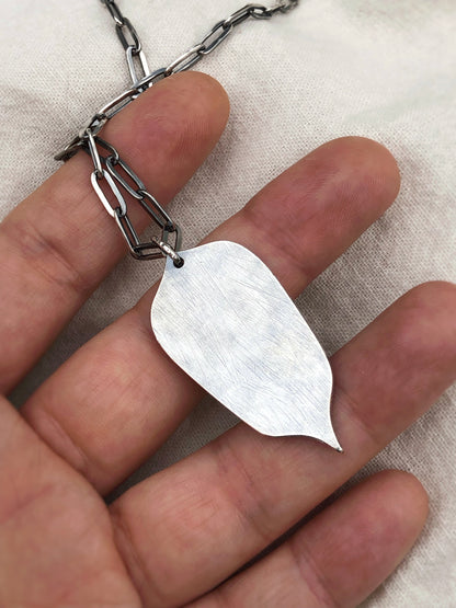 The Protector Talisman